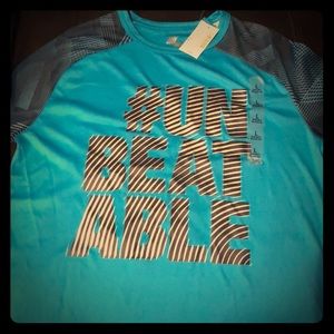 Brand New Boys size:Large 10/12